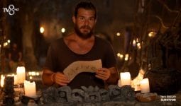 Survivor 2018 13 Haziran Kim Elendi? İşte Elenen Yıldız Survivor 2018 97. Bölüm Fragmanı